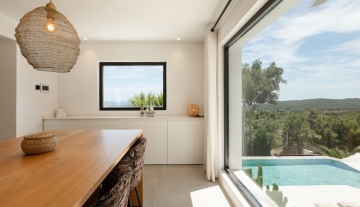 villa-Ibiza Now Real Estate-59.jpg